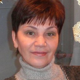 �������, �����������