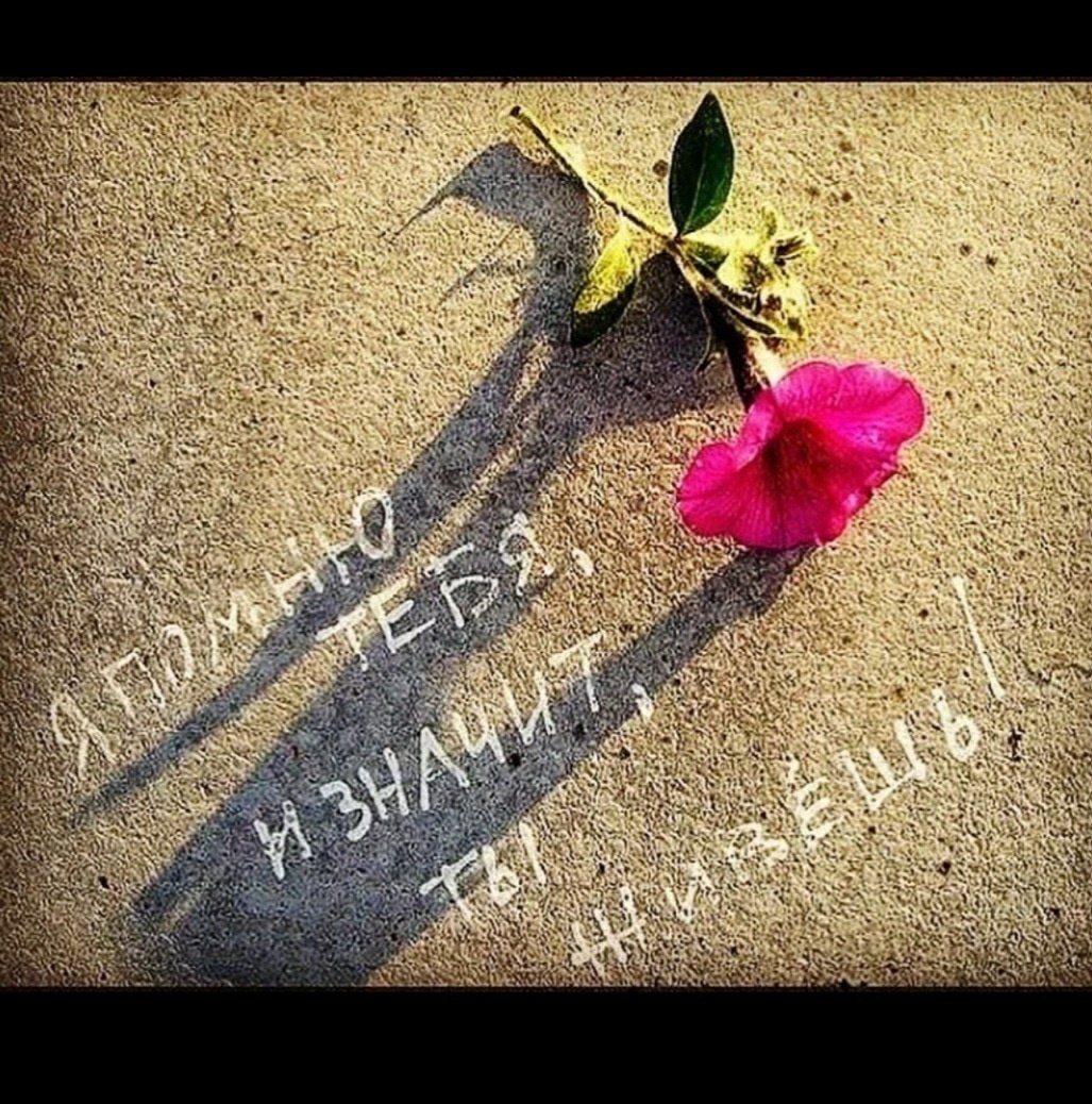 ))))) - 23  2025  10:30