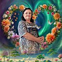 ���� ���������, ����� - ��������� 26 ������ 2026 � ������ ������ ��������