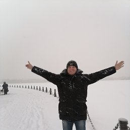 ���� �������, �����-���������, 66 ��� - ��������� 24 ������� 2025