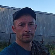 , 37 , 