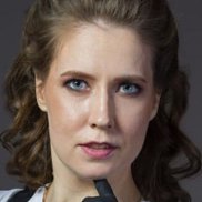 , 32 , 