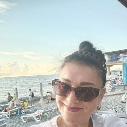 ���, ��������, 51 ���