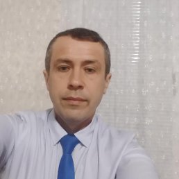 Dima, 38, 