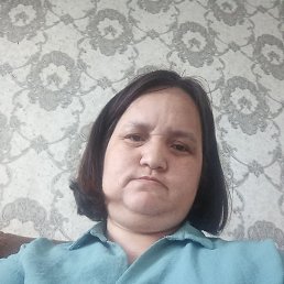 , 38, 