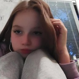 , 21, 