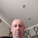 ���� ������, �������, 53 ���� - ��������� 5 ������ 2026 � ������ ���� ����������
