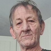 �������, 60 ���, ������