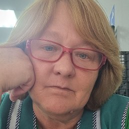 ���������, ������, 62 ����