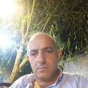 ���� Tahir Safarov, ����, 50 ��� - ��������� 26 ��� 2024