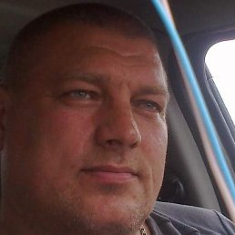 �����, ������, 59 ���