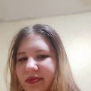���� ����������, ���������, 19 ��� - ��������� 27 ����� 2026