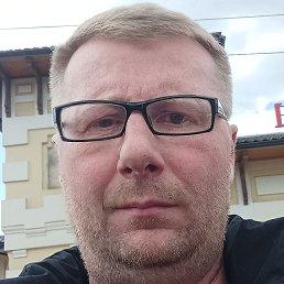 ������, ������, 52 ����