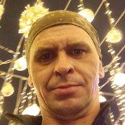 , 44 , 