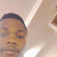 David, 26 , 