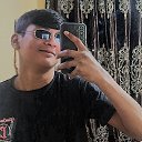 ���� ����, �����-���������, 37 ��� - ��������� 6 ����� 2024 � ������ ���� ����������