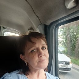 ���� ����, ���������, 45 ��� - ��������� 17 ���� 2026