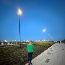 ���� ������, ���������, 42 ���� - ��������� 26 ������� 2023 � ������ ���� ����������