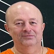 Artur, 55 ���, ���������