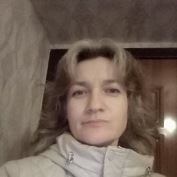 , 46, 