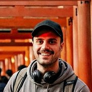 ���������, 31 ���, ������