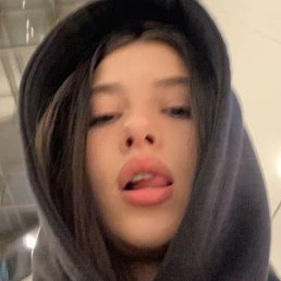 , , 20 