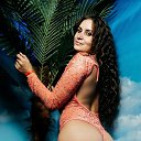 ���� �����, ������������, 31 ��� - ��������� 18 ������� 2025 � ������ ���� ����������