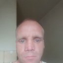 ���� �����, ������, 45 ��� - ��������� 16 ���� 2025 � ������ ���� ����������