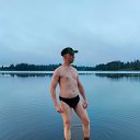 ���� ������, ������ - ��������� 8 ���� 2024 � ������ ���� ����������