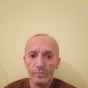 ���� �����, ������, 50 ��� - ��������� 25 ������ 2023 � ������ ���� ����������