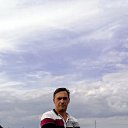 ���� �������, ������ - ��������� 18 ���� 2026 � ������ ���� ����������