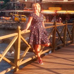 W*, ������