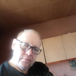 , 49 , -