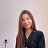 ���� Idora, �����-���������, 34 ���� - ��������� 13 ���� 2026