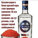 ���� ���������, ������ - ��������� 24 ������ 2026