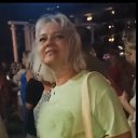 ���� �����, ������, 53 ���� - ��������� 19 ������� 2024 � ������ ���� ����������