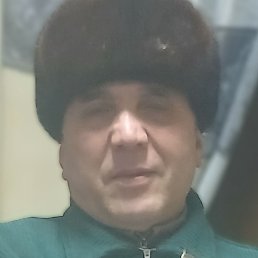 ������, ������, 59 ���