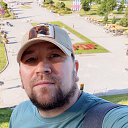 ���� ������, ���������, 37 ��� - ��������� 25 ������� 2025 � ������ ���� ����������