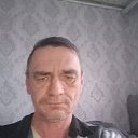���� ������, ���������, 51 ��� - ��������� 22 ����� 2026 � ������ ���� ����������