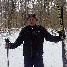 ������, 49 ���, ������