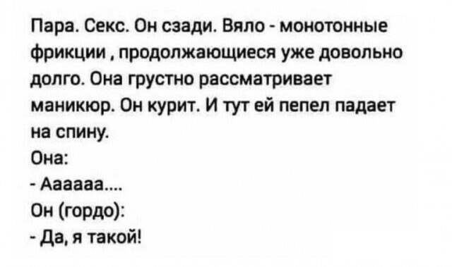 ***Victoria Viktorovna*** - 25  2024  04:08