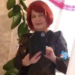 Ni, , 70 