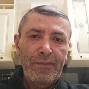 Камиль, 52 года, Кизилюрт Камиль, 52 года, Кизилюрт