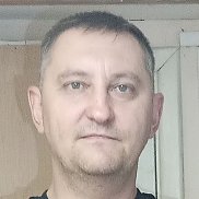 , 44 , 