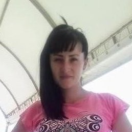 , , 24 