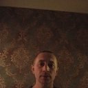 ���� �������, ��������, 44 ���� - ��������� 23 ������� 2026 � ������ ���� ����������