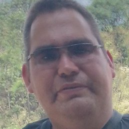 �����, ���������, 36 ���