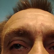 , 59 , 