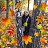 ���� ������� �������, �����, 57 ��� - ��������� 6 ������ 2026