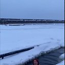 ���� *****, ���������, 58 ��� - ��������� 7 ������ 2026 � ������ ���� ����������